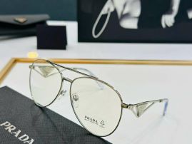 Picture of Prada Sunglasses _SKUfw57312483fw